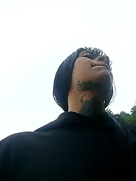 Snapshot of esmeralda06 chatting on January 12, 2026, 12:56 pm esmeralda06 online show from January 12, 2026, 12:56 pm