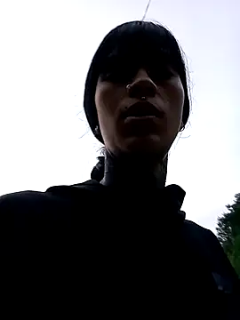 Snapshot of esmeralda06 chatting on January 16, 2026, 11:14 am esmeralda06 online show from January 16, 2026, 11:14 am