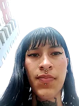 Snapshot of esmeralda06 chatting on November 3, 2025, 2:31 pm esmeralda06 online show from November 3, 2025, 2:31 pm