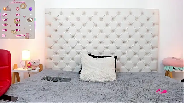 Snapshot of esmeralda06 chatting on January 10, 2026, 2:56 pm esmeralda06 online show from January 10, 2026, 2:56 pm