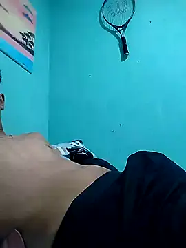  derek online show from January 24, 2025, 6:14 am