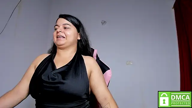 Snapshot of Little_Shaara chatting on November 8, 2025, 8:23 pm Little Shaara online show from November 8, 2025, 8:23 pm