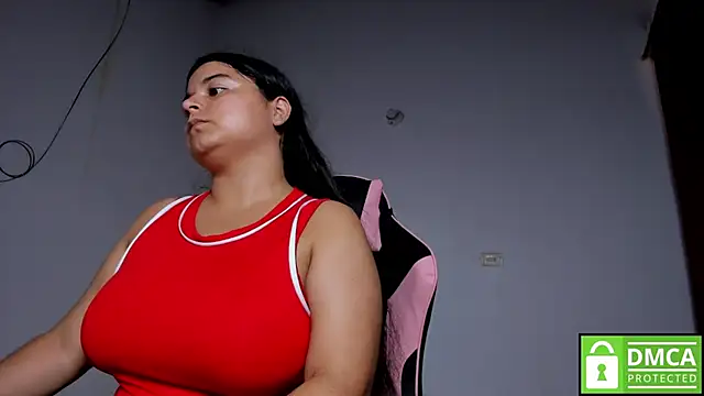 Snapshot of Little_Shaara chatting on December 2, 2025, 9:16 pm Little Shaara online show from December 2, 2025, 9:16 pm