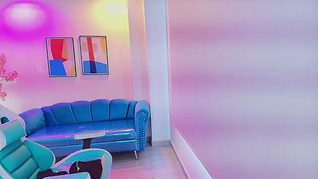 Milu ballmer online show from January 14, 2026, 6:55 pm