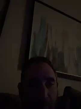 harrychest online show from March 21, 2026, 3:30 am