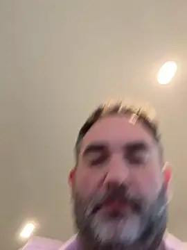 harrychest online show from April 10, 2026, 3:41 pm