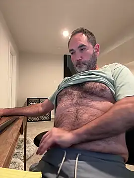 harrychest online show from May 5, 2026, 5:05 pm