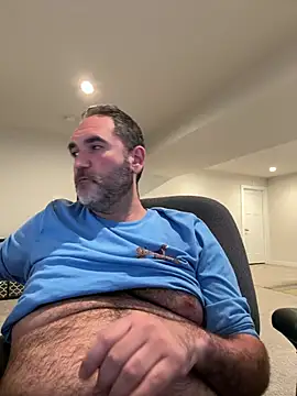 harrychest online show from May 15, 2026, 6:28 pm