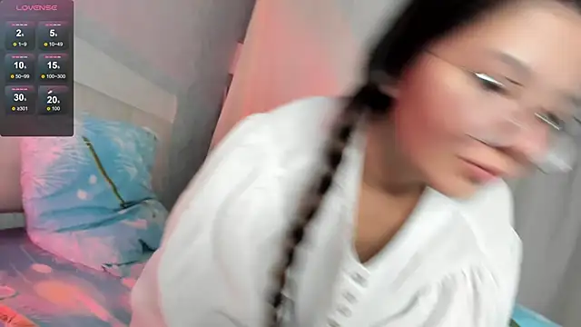 Snapshot of sweet_yunmi chatting on September 13, 2025, 11:16 pm sweet yunmi online show from September 13, 2025, 11:16 pm