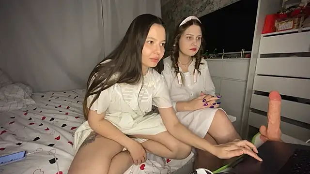 Snapshot of sweet_yunmi chatting on January 25, 2025, 8:00 pm sweet yunmi online show from January 25, 2025, 8:00 pm