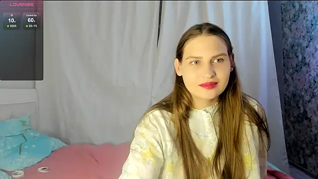 Snapshot of sweet_yunmi chatting on October 5, 2025, 11:17 pm sweet yunmi online show from October 5, 2025, 11:17 pm