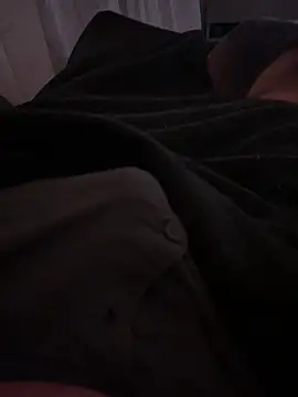 denjo111 online show from January 23, 2025, 9:39 pm