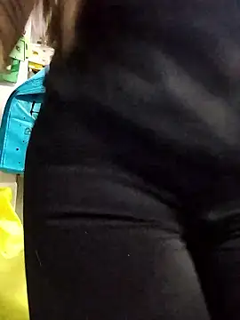 samathasexx online show from April 7, 2026, 10:44 pm