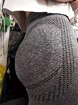 samathasexx online show from January 31, 2026, 9:13 pm