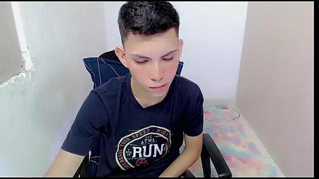 Alexxx lov online show from March 20, 2025, 6:53 pm