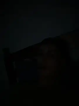 funkymartin online show from February 17, 2025, 10:05 pm