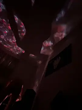 funkymartin online show from February 15, 2025, 4:47 am