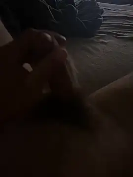 funkymartin online show from September 28, 2025, 12:50 am