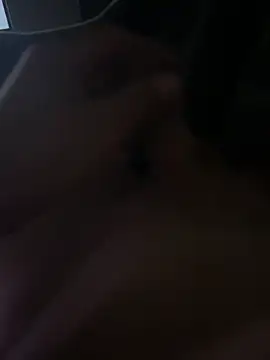 funkymartin online show from October 12, 2025, 1:07 am