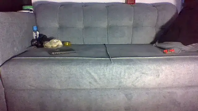 philippiano33 online show from April 2, 2026, 8:32 am