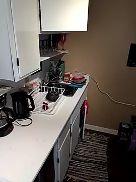 Snapshot of goblingirl888 chatting on November 8, 2025, 2:26 am goblingirl888 online show from November 8, 2025, 2:26 am