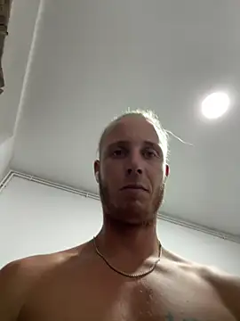 Snapshot of vikingodorado chatting on September 20, 2025, 8:36 pm vikingodorado online show from September 20, 2025, 8:36 pm