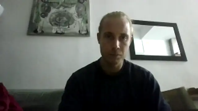 Snapshot of vikingodorado chatting on October 30, 2025, 7:55 pm vikingodorado online show from October 30, 2025, 7:55 pm