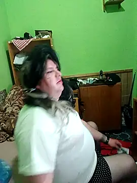 Snapshot of Adrianka chatting on April 30, 2026, 11:53 pm Adrianka online show from April 30, 2026, 11:53 pm