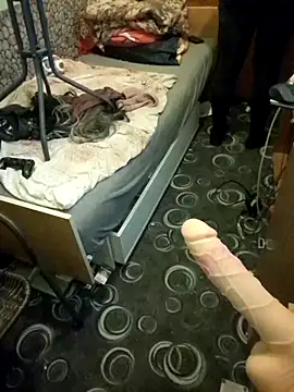 Adrianka online show from February 10, 2026, 2:21 am