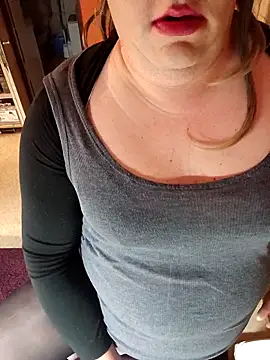 Adrianka online show from April 27, 2026, 11:47 pm