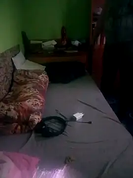 Adrianka online show from November 13, 2025, 11:08 pm