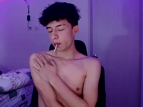 Snapshot of Juanmres chatting on February 9, 2026, 1:31 pm Juanmres online show from February 9, 2026, 1:31 pm