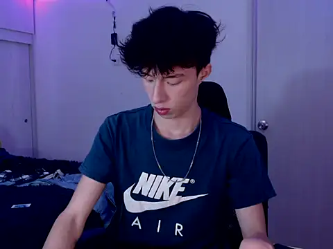 Snapshot of Juanmres chatting on February 25, 2026, 8:52 pm Juanmres online show from February 25, 2026, 8:52 pm