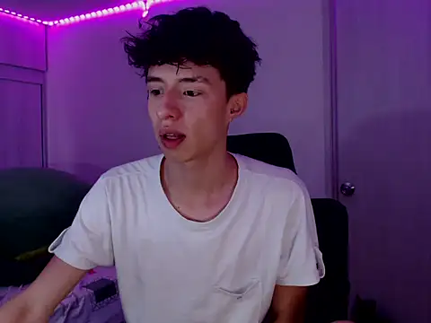 Snapshot of Juanmres chatting on February 11, 2026, 3:45 pm Juanmres online show from February 11, 2026, 3:45 pm