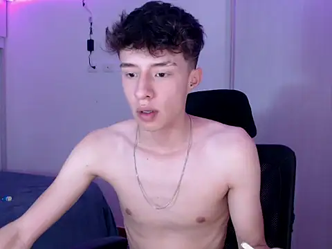 Juanmres online show from March 10, 2026, 9:08 pm