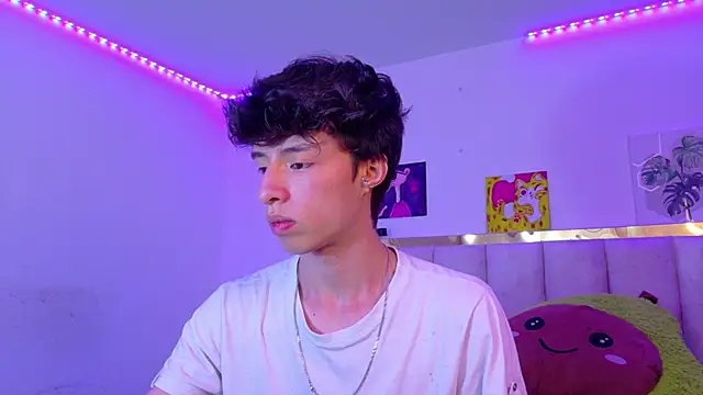 Juanmres online show from May 29, 2026, 10:16 pm