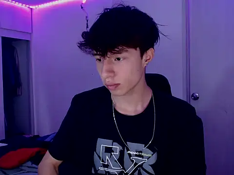 Snapshot of Juanmres chatting on January 10, 2026, 1:50 pm Juanmres online show from January 10, 2026, 1:50 pm