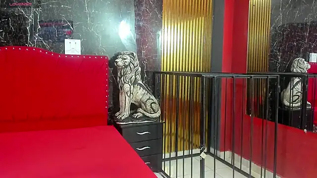 Snapshot of _nicolesweet chatting on December 3, 2025, 7:24 pm nicolesweet online show from December 3, 2025, 7:24 pm