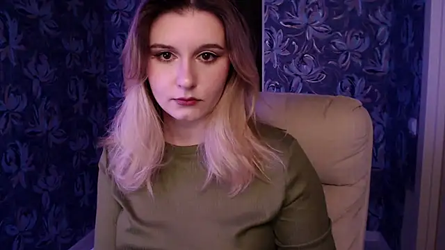 Snapshot of Freya_Celestial chatting on February 1, 2026, 2:48 pm Freya Celestial online show from February 1, 2026, 2:48 pm