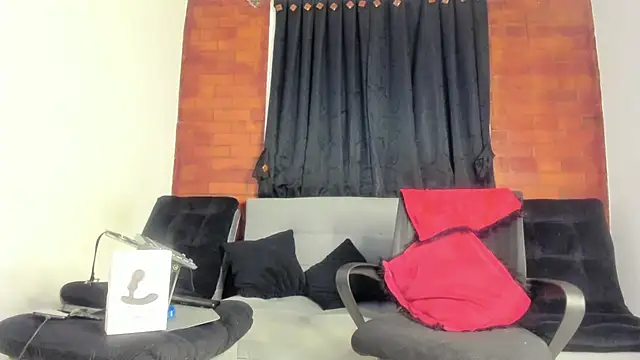 DavidX X21 Strip online show from March 1, 2025, 4:58 am