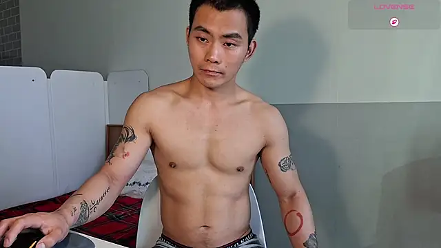 Doh728 online show from February 12, 2026, 2:00 am