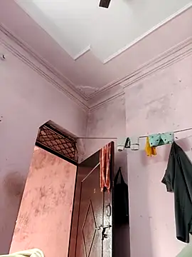 Riya369 online show from January 17, 2026, 11:03 am