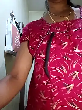 TeluguammayiMahi online show from October 3, 2025, 10:06 am