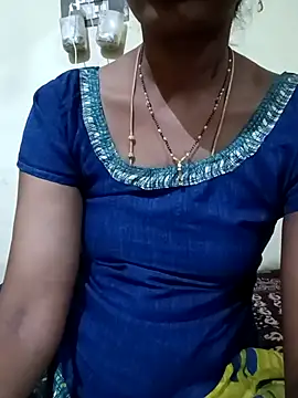 TeluguammayiMahi online show from September 17, 2025, 6:54 pm