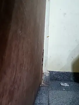 TeluguammayiMahi online show from September 22, 2025, 11:11 pm