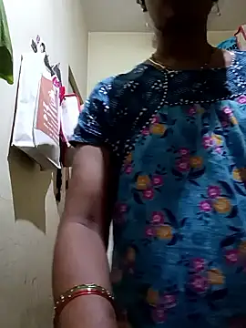 TeluguammayiMahi online show from September 20, 2025, 5:23 am