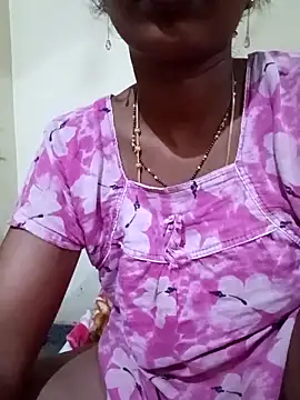 TeluguammayiMahi online show from September 28, 2025, 5:09 pm