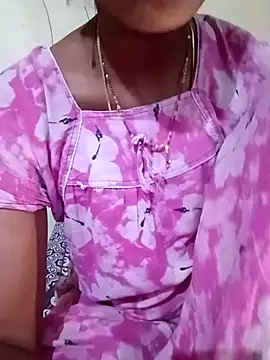 TeluguammayiMahi online show from September 24, 2025, 2:45 pm