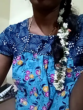 TeluguammayiMahi online show from October 4, 2025, 8:43 pm