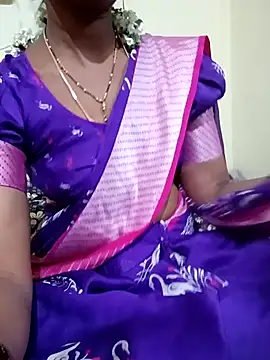 TeluguammayiMahi online show from January 18, 2026, 3:04 pm